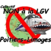 (c) Non-lgv-poitiers-limoges.fr